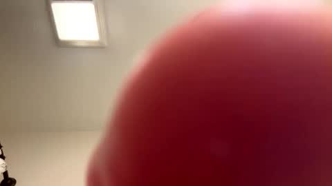 hornieecum online show from March 13, 10:45 am