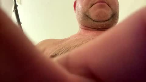 Snapshot of hornieecum chatting on September 9, 10:48 am hornieecum online show from September 9, 10:48 am