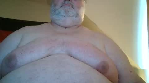 hornighorst726087 online show from November 24, 8:15 am