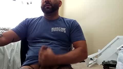 Hornlat online show from June 10, 11:05 pm