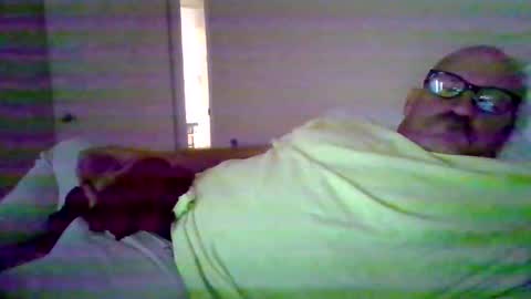 hensley online show from November 12, 2:23 pm