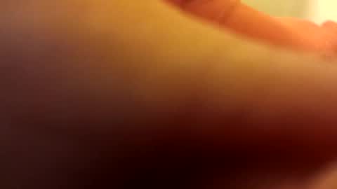 horny24_7_69licker online show from September 14, 1:57 pm