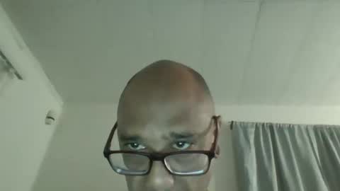 horny77capeverdain online show from October 28, 8:28 am