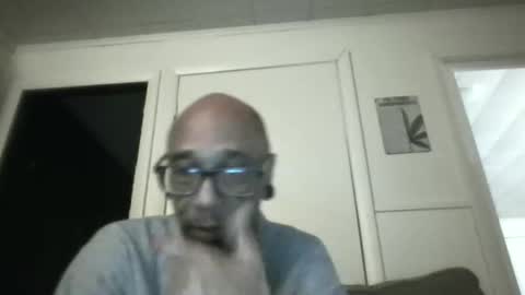 horny77capeverdain online show from February 12, 2:39 am