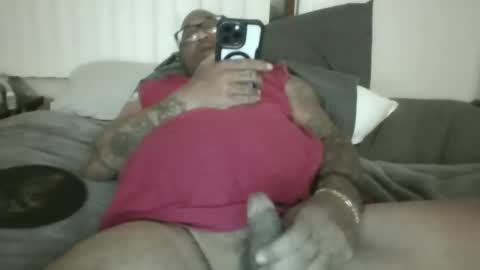 horny77capeverdain online show from November 21, 8:57 am