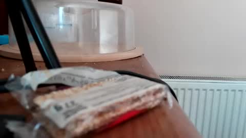 horny800 online show from April 24, 3:03 pm