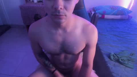 Jhulian online show from February 20, 2:24 pm