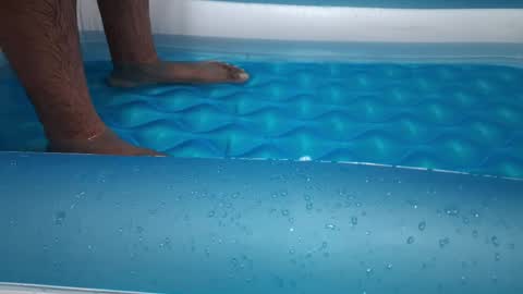 horny_browncock online show from March 29, 6:24 am