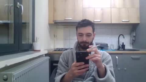 horny_couple9600 online show from February 4, 2:39 am