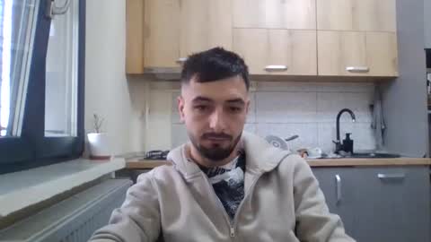 horny_couple9600 online show from December 20, 11:39 am