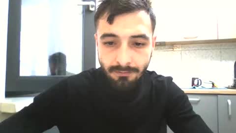 horny_couple9600 online show from November 25, 5:42 am