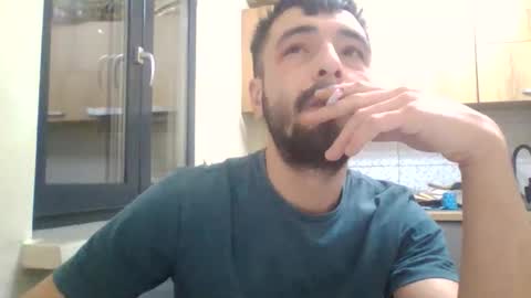 horny_couple9600 online show from February 2, 3:05 am