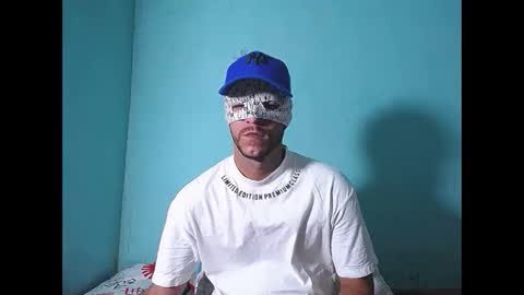 BoyHornyDirty online show from December 23, 6:11 am