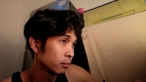 EDDIE online show from October 24, 7:48 pm