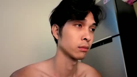 EDDIE online show from October 22, 1:04 pm