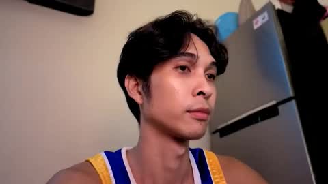 EDDIE online show from October 30, 5:58 pm