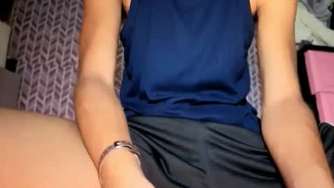 EDDIE online show from October 25, 8:43 pm