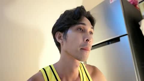 EDDIE online show from October 23, 4:21 pm