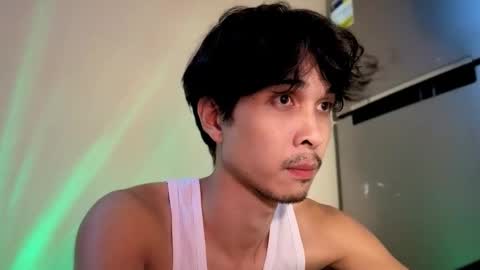 EDDIE online show from November 8, 4:21 pm