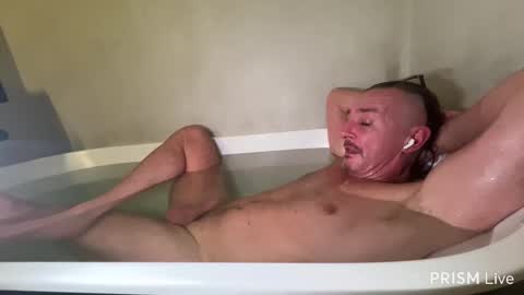 horny_edgucated online show from February 12, 9:54 pm