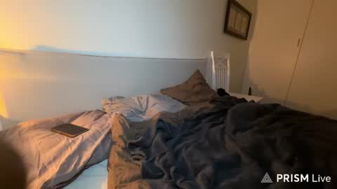 horny_edgucated online show from June 21, 11:54 pm
