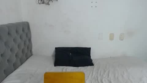 horny_enaxxxion online show from February 1, 10:41 pm