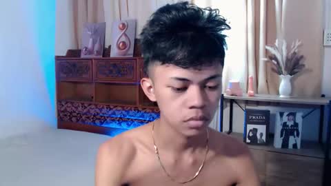 horny_joshxxx online show from May 18, 12:18 am