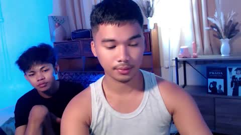 horny_joshxxx online show from May 11, 4:14 am