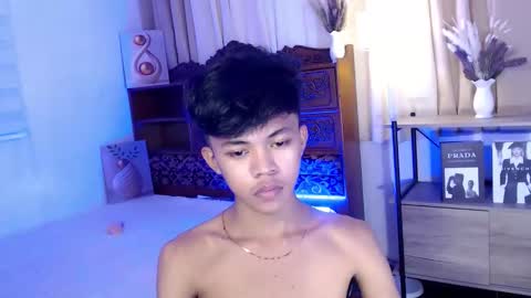 horny_joshxxx online show from April 21, 2:51 am