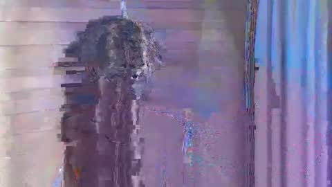 horny_joshxxx online show from March 8, 9:13 am