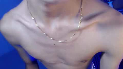 horny_joshxxx online show from May 16, 6:06 pm