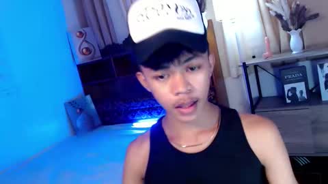 horny_joshxxx online show from April 25, 10:51 am