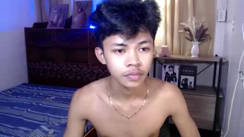horny_joshxxx online show from June 10, 3:08 am