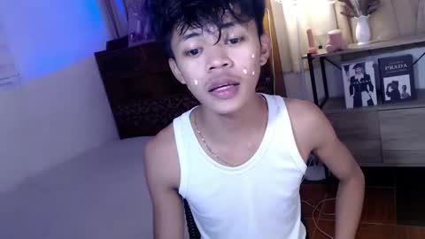 horny_joshxxx online show from June 7, 3:19 pm