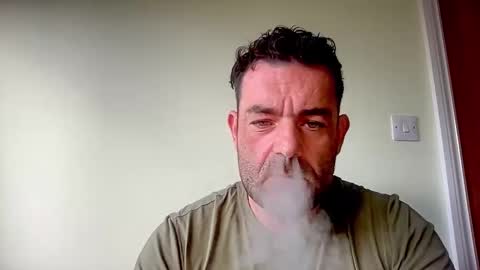 horny_little_devil1 online show from October 13, 12:00 pm