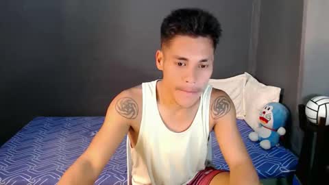 lucas online show from October 10, 10:09 am