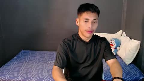 lucas online show from October 12, 12:54 pm