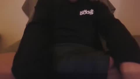 Snapshot of horny_matias chatting on February 21, 4:51 am horny_matias online show from February 21, 4:51 am