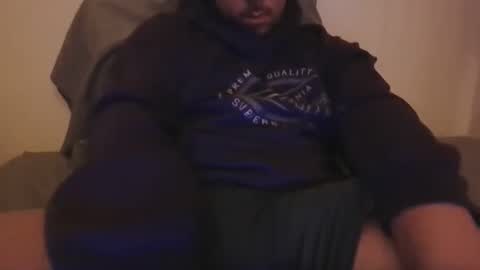 Snapshot of horny_matias chatting on December 3, 5:41 am horny_matias online show from December 3, 5:41 am
