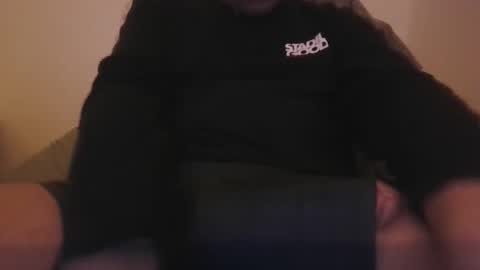 Snapshot of horny_matias chatting on February 13, 4:00 am horny_matias online show from February 13, 4:00 am