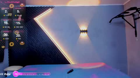 horny_nick18 online show from June 26, 1:46 pm