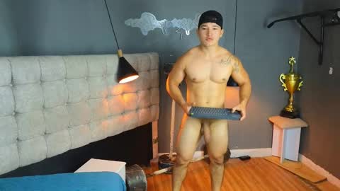 Snapshot of horny_nick18 chatting on September 11, 3:11 pm horny_nick18 online show from September 11, 3:11 pm