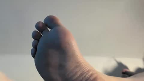 horny_ott online show from February 15, 5:54 pm