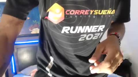 horny_skinny_boy online show from February 3, 11:43 pm