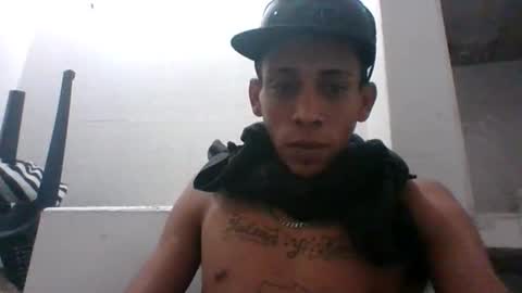 horny_skinny_boy online show from January 19, 6:16 am
