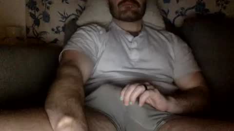Snapshot of horny_thick_cock chatting on February 22, 4:18 am horny_thick_cock online show from February 22, 4:18 am