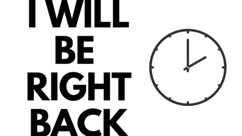 horny_throb online show from March 31, 7:15 pm