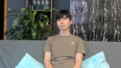 Snapshot of horny_twinks_guys chatting on October 19, 8:34 pm Alex and Camilo online show from October 19, 8:34 pm