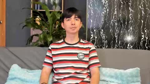 Snapshot of horny_twinks_guys chatting on September 28, 8:29 pm Alex and Camilo online show from September 28, 8:29 pm