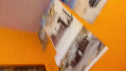 hornyafgooner online show from April 11, 10:46 pm